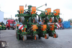 Semoir monograine Amazone ED 601 K