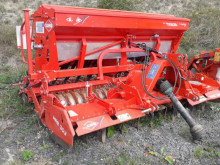 Déchaumeur Kuhn Intecra 3003 HRB 303D Kreiselegge