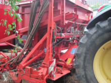 Kuhn Venta AL 302 Seminatrice combinata usato
