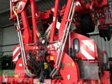 Semoir monograine Maschio Gaspardo Gaspardo Mirka
