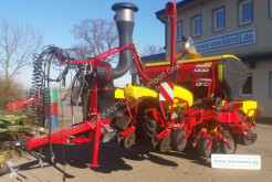 Přesný secí stroj Väderstad Tempo TPF 8