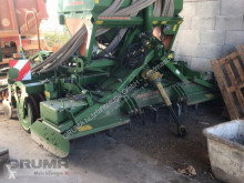 Combinado de semear Amazone AD-P 303 Special