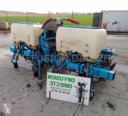Seminatrice monograno Ribouleau semoir monograine ng