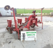 Gaspardo semoir monograine sp 520 Semoir monograine occasion