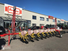 Kverneland Multicorn 12- reihig Secí stroj na jeden druh osiva použitý