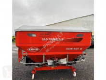 Kuhn AXIS 501W Distribuidor de adubo usado