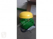 Conectividad John Deere SF3000 antena usado