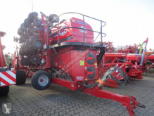 Sembradora Combinado de semirremolque DTS 9 GF -neuwertig-