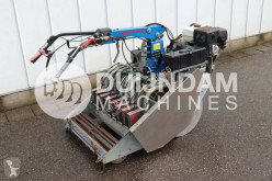 بذارة Miniair Profi مستعمل