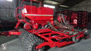 Semoir Horsch Pronto 6DC PPF Biodrill 4900ha occasion