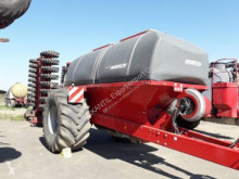 Semoir Horsch Pronto 9 SW 12000