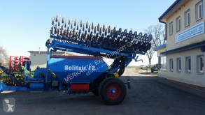 Semoir Lemken Solitair 12/900 K DS occasion