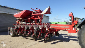 Kverneland Optima TF Maxi 16 HD II e-drive semoir de précision occasion