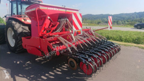 Horsch Express 3TD gebrauchter Saatkombination