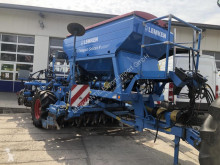 Semoir Lemken Compakt Solitair 300 Z occasion