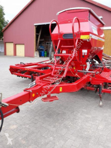 Horsch simplified seed drill Pronto 6 DC