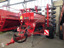 Horsch Maestro 12.50 CC gebrauchter vereinfachte Sämaschine