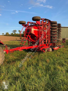 Horsch Pronto 8DC gebrauchter vereinfachte Sämaschine