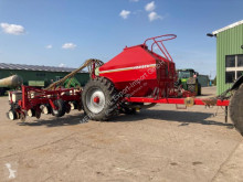Horsch Maistro 11 CC gebrauchter Einzelkornsämaschine