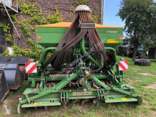 Amazone AD-P 303 + KG3000 Special Combiné de semis occasion