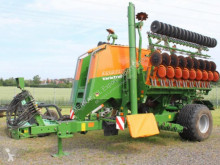 Zaaimachine Amazone Vario Trail 6000 nur 215ha tweedehands