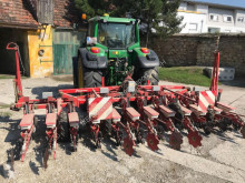 Accord Monopill 12 SE PH 45 T e-drive semoir de précision occasion