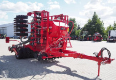 Horsch PRONTO 6 DC gebrauchter vereinfachte Sämaschine