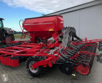 Semoir Horsch Pronto 6DC