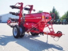 Horsch MAESTRO 8.75 CC semoir de précision occasion