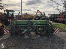 Semoir de précision Amazone Airplanter ED 450
