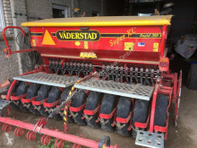 Väderstad Rapid 300S Combiné de semis occasion