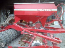 Semoir Horsch Pronto 4DC starr occasion