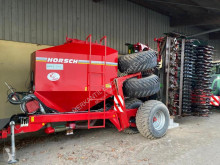 Horsch Pronto 6KE gebrauchter Saatkombination