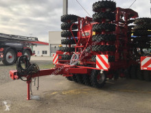 Semoir Horsch Pronto 6 DC nur 700ha occasion