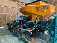 MZuri Pro-Til 3 T Semoir direct occasion