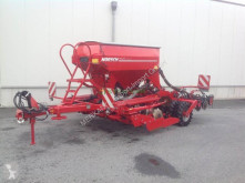 Semoir Horsch Pronto 3 DC