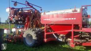 Semănătoare Weaving Caddy 8m Big Disc second-hand