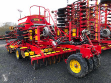 Sembradora sembradora simplificada Väderstad Rapid 400 S
