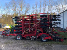 Horsch Pronto 6DC gebrauchter vereinfachte Sämaschine
