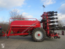 Horsch
