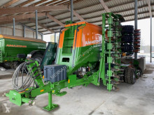 Amazone Cirrus 6003-2 semoir simplifié occasion
