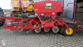 Semoir Väderstad Rapid 300C Dünger occasion