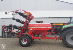 Horsch Maestro 8 CC gebrauchter Präzisionssämaschine