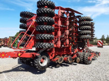 Horsch Pronto 6DC PPF mit DuoDrill Sämaschine gebrauchte