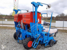 Sembradora Sembradora monograno sembradora de precisión Monosem GEBR. NG 4 PLUS 7R 60cm
