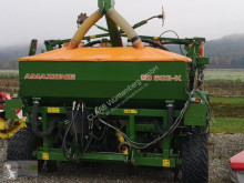 Semoir monograine Amazone ED 602-K