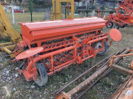 Semoir Kuhn BS 300 occasion