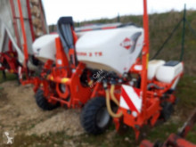 Semoir monograine Kuhn MAXIMA 2 TS