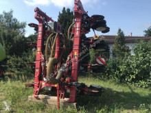 Horsch Maistro RC Solo gebrauchter Präzisionssämaschine