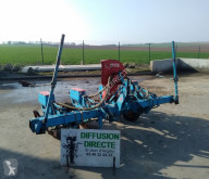 Ribouleau Einzelkornsämaschine semoir monograine pnu